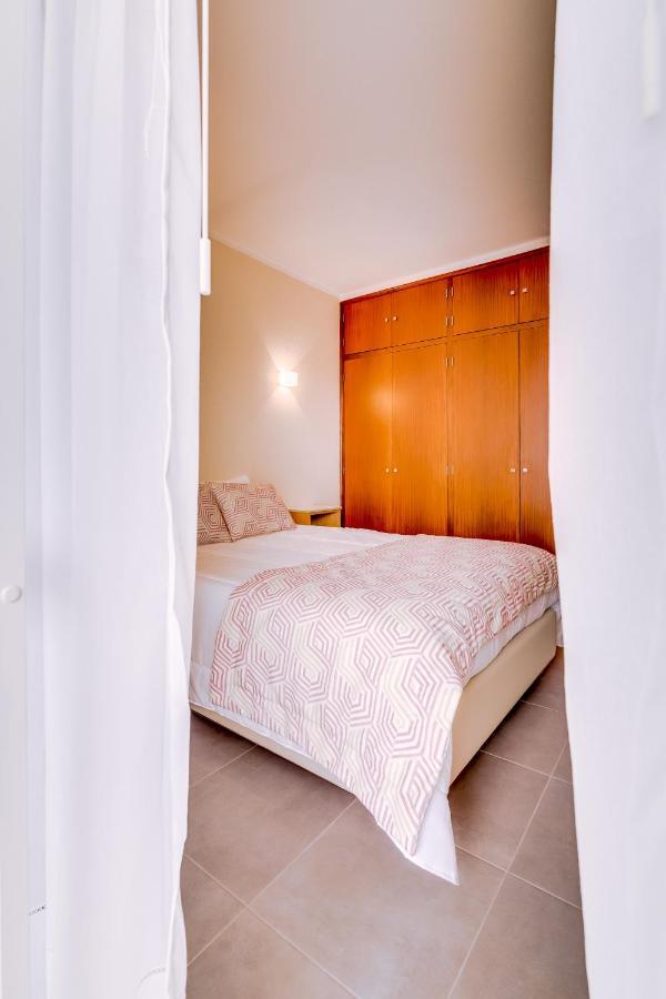 Hope House - 1 Bedroom - Vilamoura Buitenkant foto